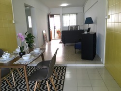 Blk 102 Aljunied Crescent (Geylang), HDB 3 Rooms #210325541